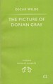 The Picture of Dorian Gray (Penguin Popular Classics) Wilde, Oscar:
