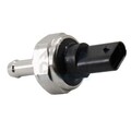MEAT & DORIA 827027 Sensor, Abgasdruck für BMW