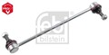 FEBI BILSTEIN Stange/Strebe, Stabilisator 30401 für MITSUBISHI CITROËN PEUGEOT