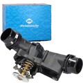 METALCAUCHO THERMOSTAT KÜHLMITTEL 95°C passend für BMW 3 5 7 X3 X5 Z3 Z4 | 03824