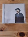 Affentheater von Westernhagen (CD, 1994)