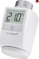 Homematic IP Smart Home Heizkörperthermostat, digitaler Thermostat Heizung, 
