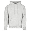 Fruit of the Loom Classic Hooded Sweat Hoodie Kapuzenpullover