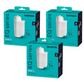 SIEMENS 9 x TZ70003 Wasserfilter Brita Intenza Filterpatrone EQ7 EQ8 EQ9 Filter 