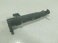 A2198601247 XENON-SCHEINWERFERREINIGER / 2118600647 / 17353600 FÜR MERCEDES-BENZ