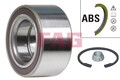 Radlagersatz Schaeffler FAG 713 6495 50 für BMW F36 F30 F80 F31 F82 F33 F32 F83