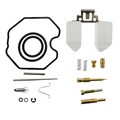 Vergaser Kit Ersatz Für XL100S CRF100F CB125S XL125S XR200R XR200