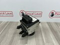 VW Passat 3C B6 ABS Einheit Block Steuergerät Hydraulikblock ESP  3C0614109P