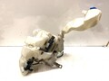 VW Passat 3BG Behälter Wischwasser SWRA Waschwasser Pumpen ORIGINAL XENON