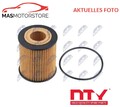 MOTOR ÖLFILTER NTY FOF-SU-012 V FÜR SAAB 9-3,9-5 1.9 TID 88KW,110KW,129KW