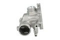 NRF Thermostat, Kühlmittel 725153 für MERCEDES-BENZ
