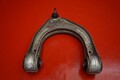Mercedes W211 S211 E-Klasse Querlenker vorne links A2113308907 Vorderachse /40E