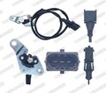 WAGNER Nockenwelleposition Sensor für OPEL ZAFIRA B (A05) Astra H Caravan (A04)