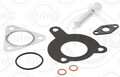ELRING 715.540 Montagesatz, Lader für OPEL,SAAB,VAUXHALL
