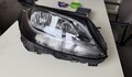 Original Mercedes W205 C-Klasse Scheinwerfer rechts A2059066502
