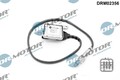 Dr.Motor Automotive NOx-Sensor, NOx-Katalysator DRM02356 für OPEL VAUXHALL