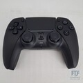 DualSense Wireless-Controller - Midnight Black [PlayStation 5] CFI-ZCT1W