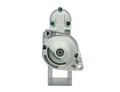 BV PSH Starter 550.557.132.011 für MERCEDES-BENZ