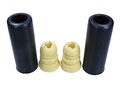 Maxgear Staubschutzsatz, Stoßdämpfer 72-7004 für BMW MINI