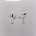 Apple AirPods Pro Weiß Bluetooth In-Ear-Kopfhörer