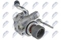 Hydraulikpumpe Lenkung NTY SPW-FR-030 für FORD RANGER ER EQ ET 4x4 TDCi MAZDA UN