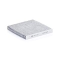 Filter Innenraumluft Mann-filter CUK 22 021 für Mercedes Benz Mercedes Benz