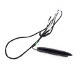 Anzeige Warngerät Parktronic hinten Mercedes 219 CLS  A1715420123