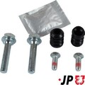 JP GROUP 3161950110 Führungshülsensatz Bremssattel Vorne für RENAULT 11 (B/C37)