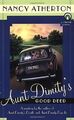 Aunt Dimity's Good Deed (Aunt Dimity Mystery) von N... | Buch | Zustand sehr gut
