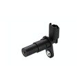 HELLA 6PU 009 167-361 Kurbelwellensensor Impulsgeber für DACIA DUSTER
