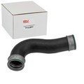 NTY LADELUFTSCHLAUCH TURBOSCHLAUCH passend für AUDI A3 SEAT ALTEA LEON TOLEDO