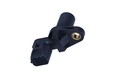 Original MAXGEAR Sensor Nockenwellenposition 24-0216 für Hyundai KIA Mitsubishi