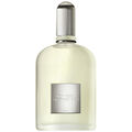 Tom Ford Eau de Parfum Herren Grey Vetiver T0J7010000 50ml