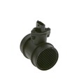 Bosch 0 280 218 401 Luftmassenmesser für ALFA ROMEO  passend für FIAT LANCIA
