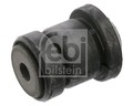 Querlenker Lager für Ford Focus I Limo Kombi 98-05 Vorne Febi Bilstein 18495