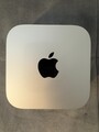 Apple Mac mini M4 (Nov. 2024) | 16GB RAM | 256GB SSD | inkl. Rechnung + OVP