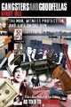 Henry Hill Gangsters and Goodfellas (Taschenbuch)