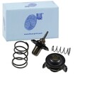 BLUE PRINT THERMOSTAT passend für LAND ROVER DISCOVERY RANGE | ADJ139204