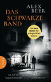 Das schwarze Band