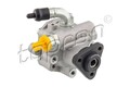 Hydraulikpumpe Lenkung TOPRAN 115 330 für 7L7 7LA AUDI VW 7L6 TOUAREG Q7 FSI W12