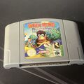 Diddy Kong Racing N64 Nintendo 64 Nur Modul Cartridge
