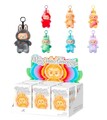 POP MART The Monsters Labubu Big into Energy - Blind Box NEU & OVP