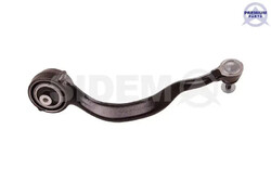 Querlenker unten Längslenker 65479 SIDEM für LAND ROVER RANGE ROVER SPORT II