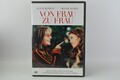 Von Frau zu Frau (DVD) Mandy Moore Diane Keaton Liebesfilm Drama 