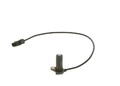 Kurbelwellensensor Impulsgeber Kurbelwelle für Audi A4 B5 Limo Kombi A6 C4 C5
