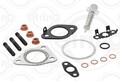 ELRING Montagesatz Lader 897.840 für OPEL CHEVROLET TOURER ASTRA INSIGNIA ZAFIRA