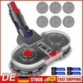Wisch Kopf Elektrischer Wischaufsatz Für Dyson V7 V8 V10 V11 V15 Wischmopp Satz