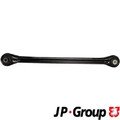Querlenker Hinterachse links 6150200100 JP GROUP für SMART CITY-COUPE ROADSTER