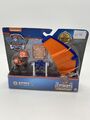 Paw Patrol Ultimate Rescue Mini Vehicle / Auswahl an Fahrzeug Sets mit Figur