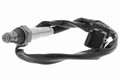 2x Lambdasonde Sensor Abgassteuerung Original VEMO Qualität V24-76-0028/2x M18 x